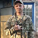 Александр, 42 года