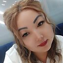 Guma, 35 лет