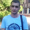 Тоха, 32 года