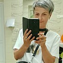 Жанна, 48 лет