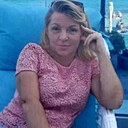 Елена, 54 года