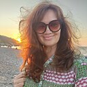 Аля, 50 лет