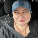 Ирина, 44 года