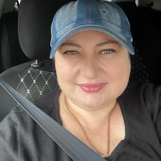 Фотография девушки Ирина, 44 года из г. Алматы