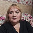 Татьяна, 58 лет