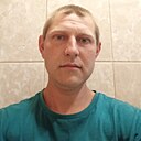 Александр, 36 лет