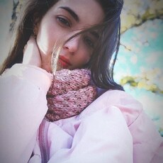 Фотография девушки An, 31 год из г. Макеевка