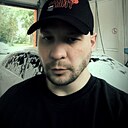 Павел, 33 года
