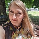 Олеся, 38 лет