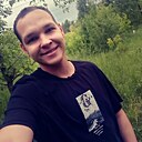 Кирилл, 26 лет