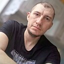 Александр, 40 лет