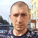 Александр, 40 лет