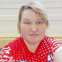Ольга, 42 года