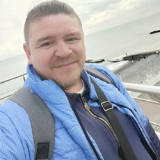 Сергей, 41 из г. Луганск.