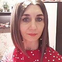 Юля, 43 года