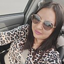 Оля, 34 года