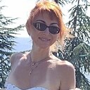Светлана, 39 лет