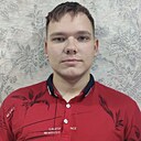 Александр, 18 лет