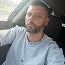Артем, 33 года