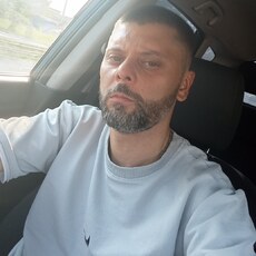 Фотография мужчины Артем, 33 года из г. Новосибирск