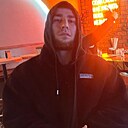 Хас, 27 лет