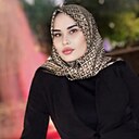 Амина, 30 лет