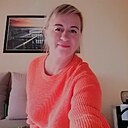 Ольга, 52 года