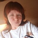 Елена, 43 года