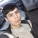 Анвар, 29 лет