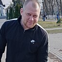Иван, 45 лет