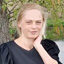 Жанна, 44 года