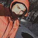 Артём, 31 год