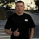 Николай, 37 лет
