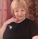 Татьяна, 56 лет