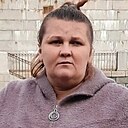 Наталья, 41 год
