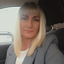 Ирина, 42 года