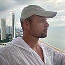 Дмитрий, 39 лет