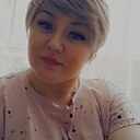 Просто Мария, 40 лет