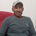 Миша, 37 лет