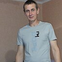 Дима, 44 года