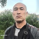Боря, 47 лет