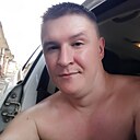 Leks, 27 лет