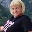 Людмила, 48 лет