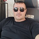 Константин, 40 лет