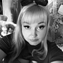 Наталья, 43 года