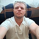 Имя Изменено, 39 лет