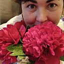 Аб, 38 лет