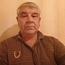 Руслан, 60 лет