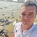 Виталий, 40 лет
