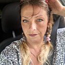 Юлия, 45 лет